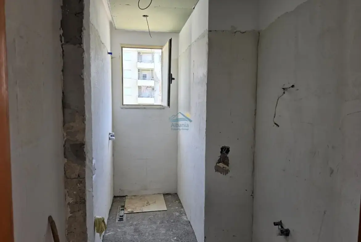Albania Real Estate For Sale In Vlore