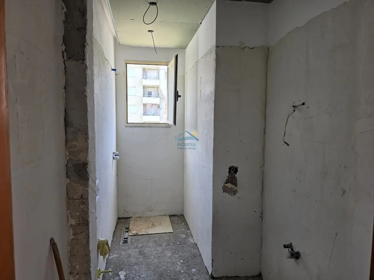 WhatsApp_Image_2026-05-05_at_17.53.16 Albania Real Estate For Sale In Vlore