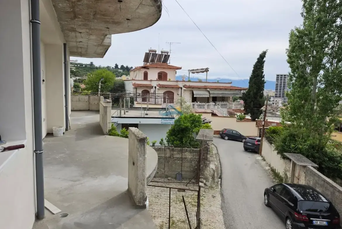 Albania Real Estate For Sale In Vlore