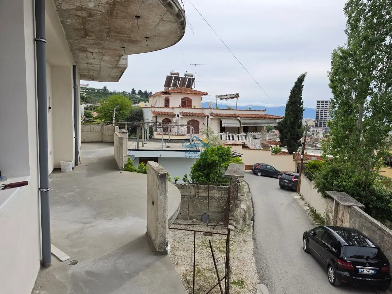 WhatsApp_Image_2026-05-05_at_17.53.18 Albania Real Estate For Sale In Vlore