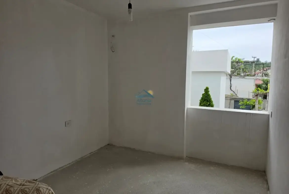 Albania Real Estate For Sale In Vlore