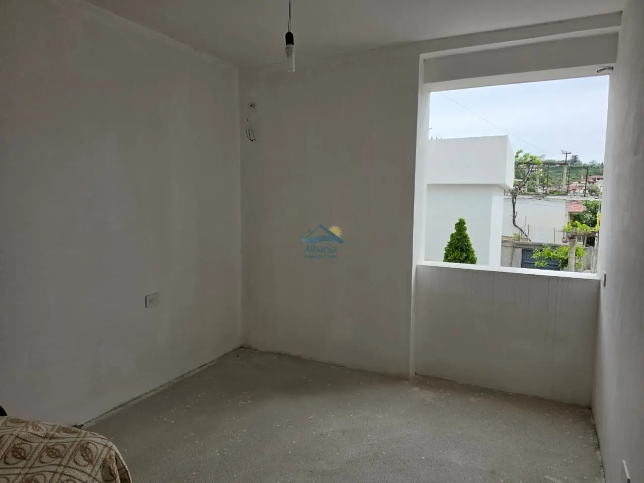 WhatsApp_Image_2026-05-05_at_17.53.19 Albania Real Estate For Sale In Vlore
