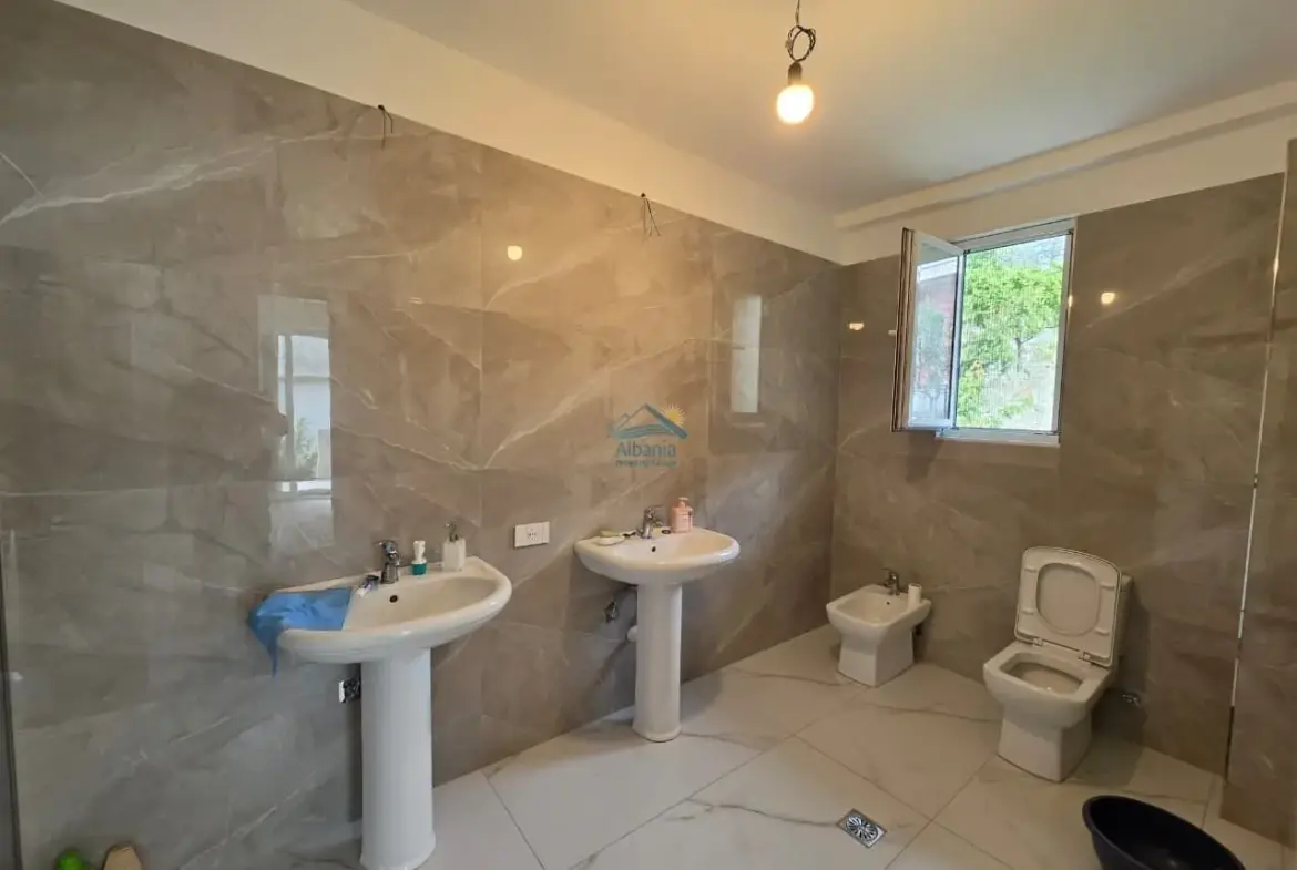 Albania Real Estate For Sale In Vlore
