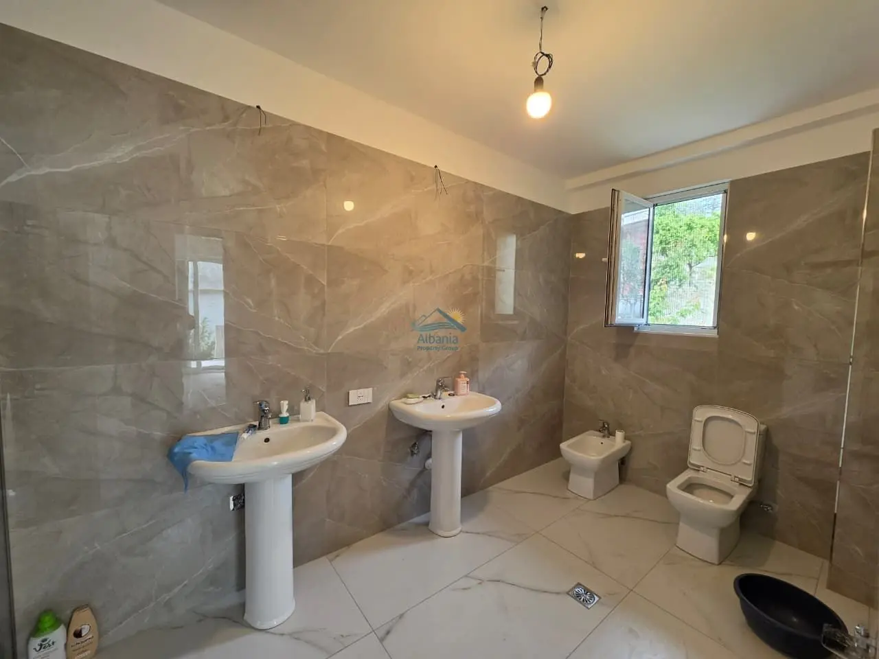 WhatsApp_Image_2026-05-05_at_17.53.20 Albania Real Estate For Sale In Vlore