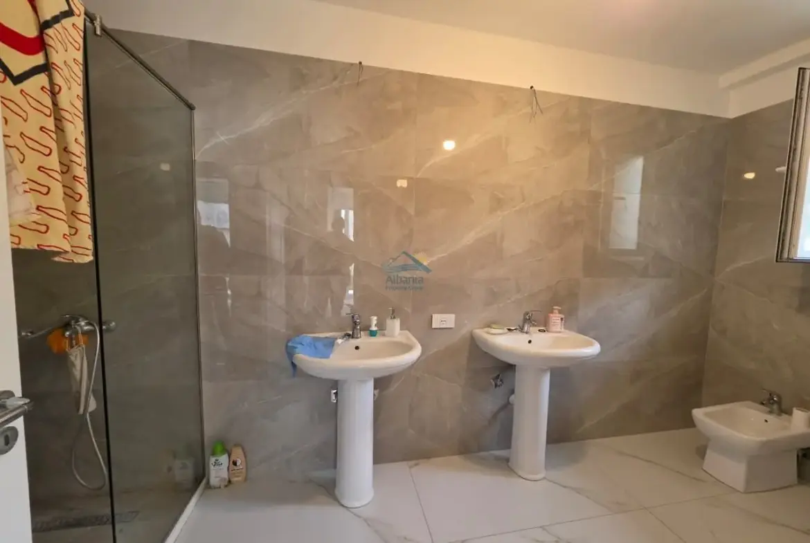 Albania Real Estate For Sale In Vlore