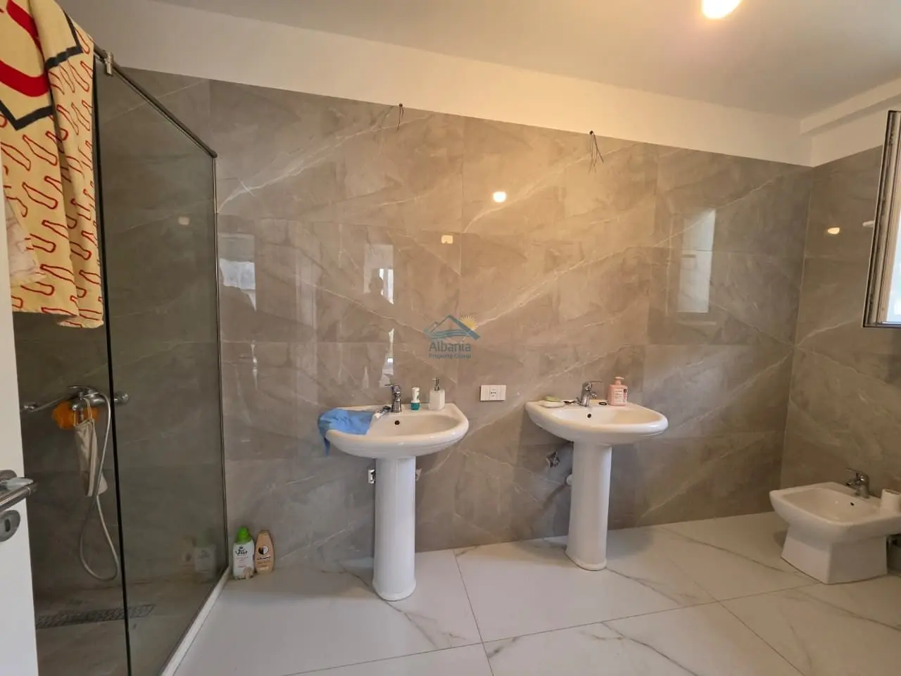 WhatsApp_Image_2026-05-05_at_17.53.21 Albania Real Estate For Sale In Vlore