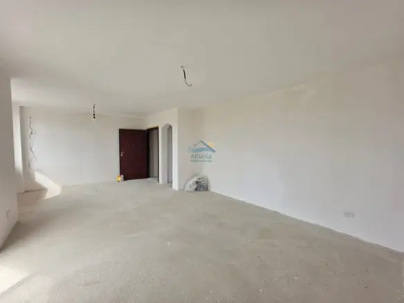 Albania Real Estate For Sale In Vlore