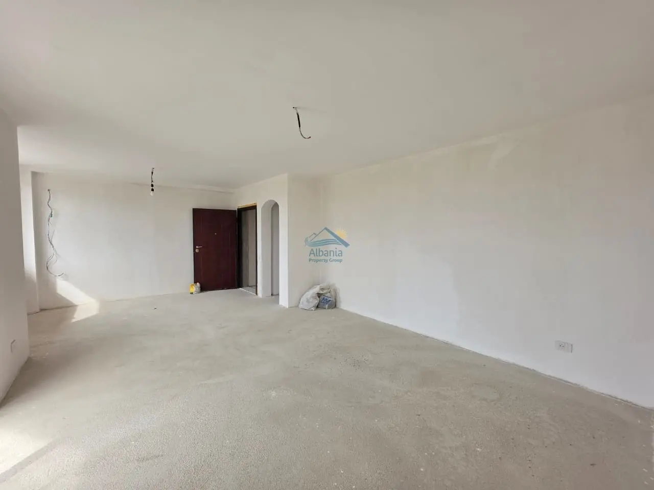 WhatsApp_Image_2026-05-05_at_17.53.22 Albania Real Estate For Sale In Vlore