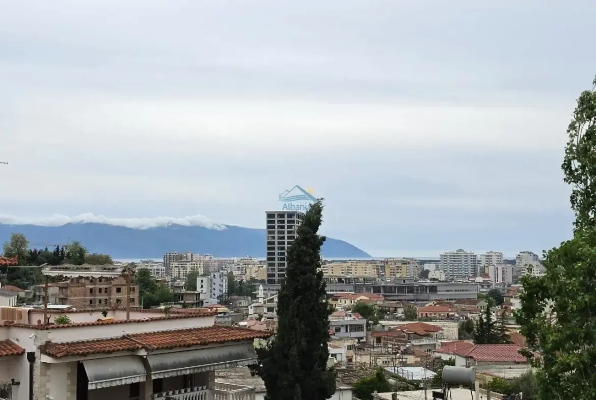 Albania Real Estate For Sale In Vlore