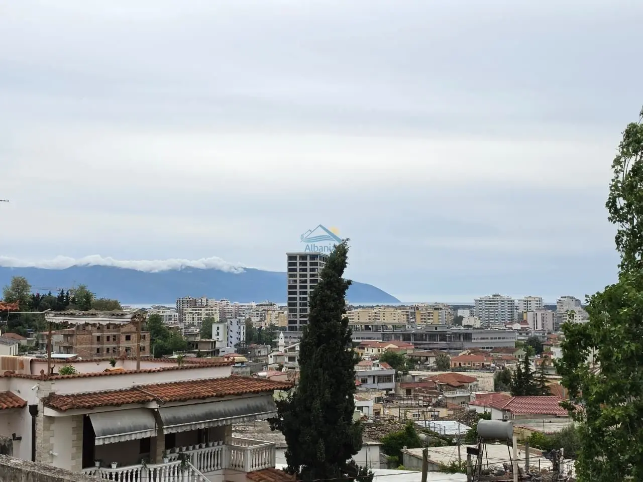 WhatsApp_Image_2026-05-05_at_17.53.24 Albania Real Estate For Sale In Vlore