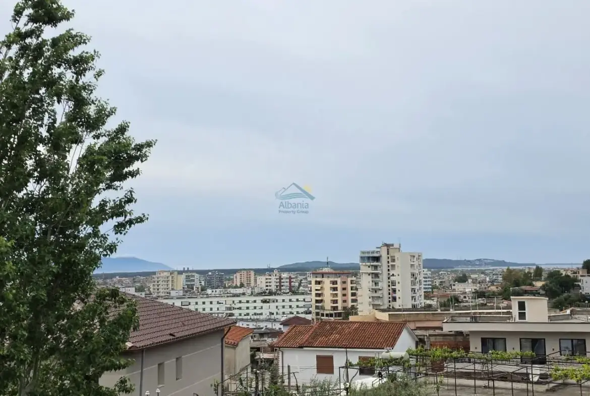 Albania Real Estate For Sale In Vlore