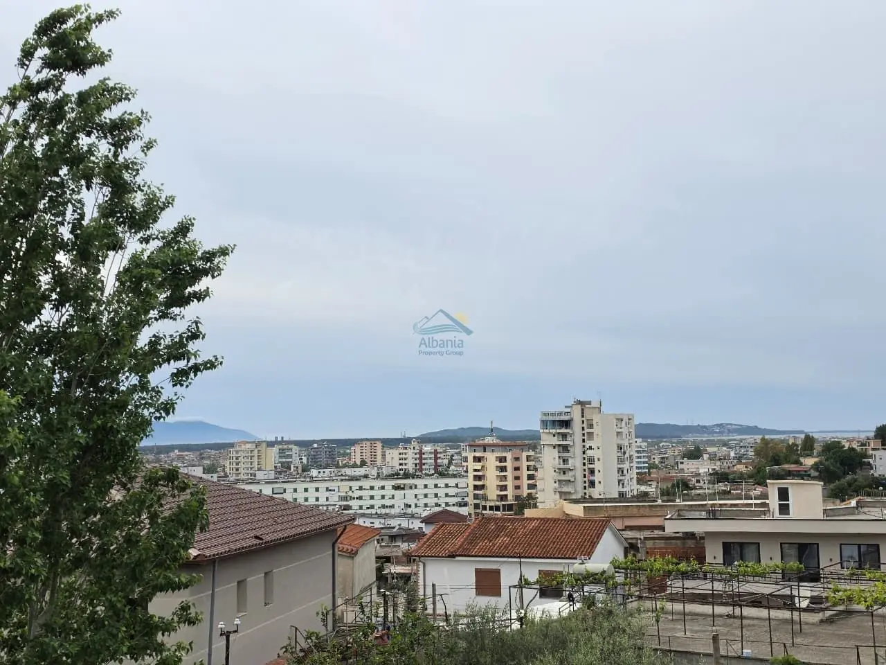 WhatsApp_Image_2026-05-05_at_17.53.30 Albania Real Estate For Sale In Vlore
