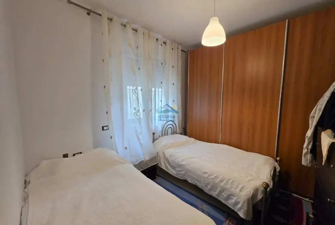 Albania Real Estate For Sale In Vlore