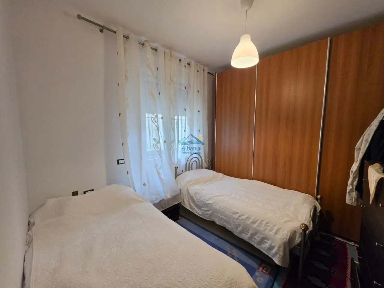 WhatsApp_Image_2026-05-05_at_17.53.32 Albania Real Estate For Sale In Vlore