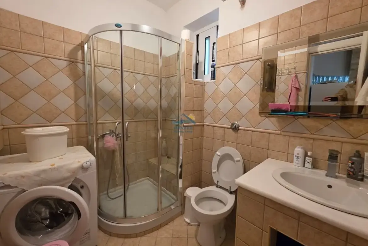 Albania Real Estate For Sale In Vlore