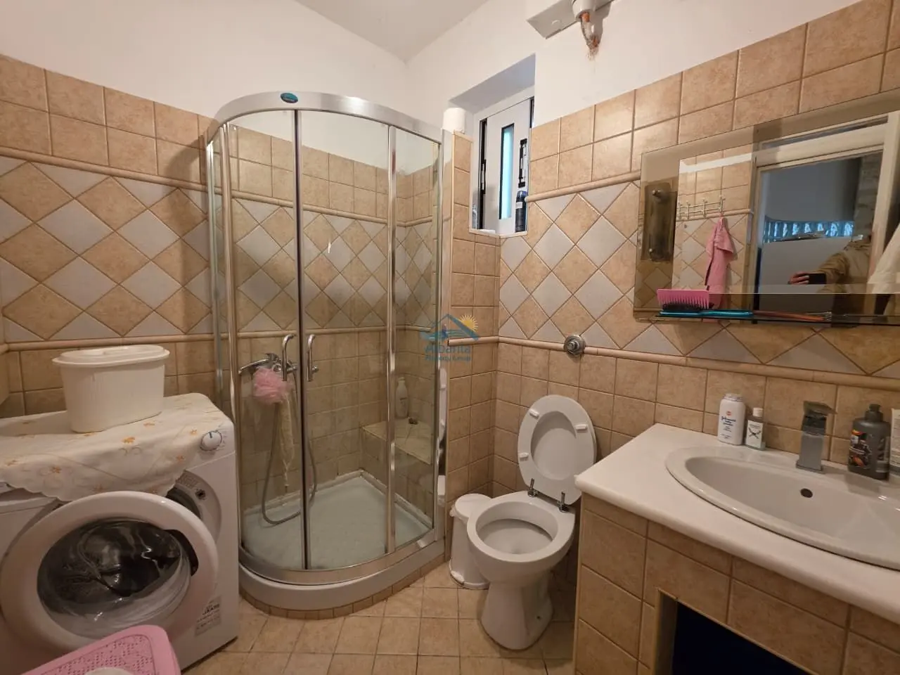 WhatsApp_Image_2026-05-05_at_17.53.33 Albania Real Estate For Sale In Vlore