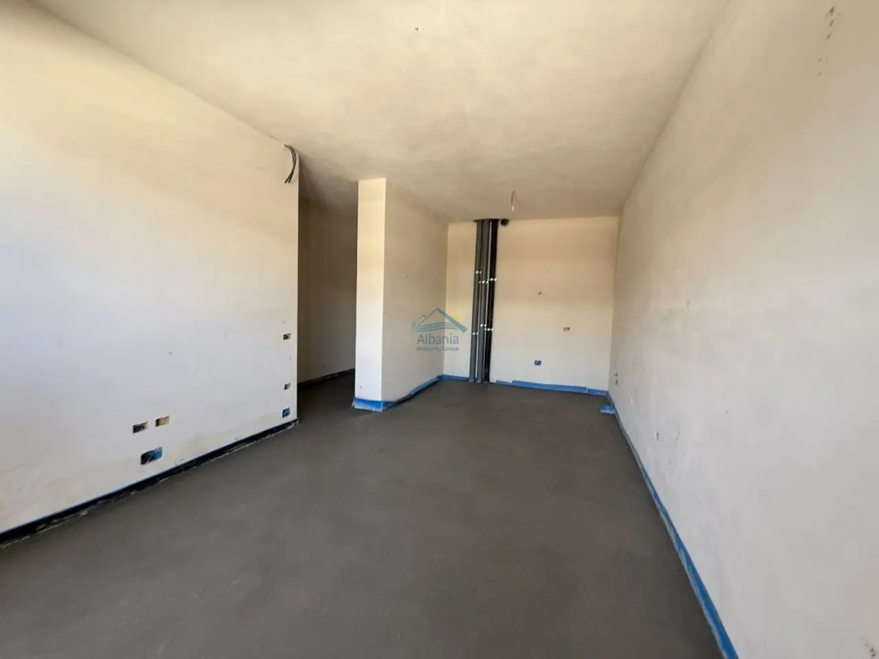 WhatsApp_Image_2026-05-05_at_19.20.23 Sea Front Apartment With Pool For Sale In Radhime Vlore Albania