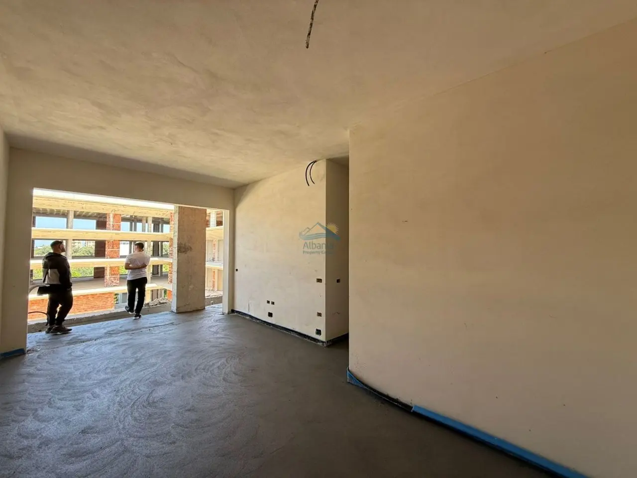 WhatsApp_Image_2026-05-05_at_19.20.29 Sea Front Apartment With Pool For Sale In Radhime Vlore Albania