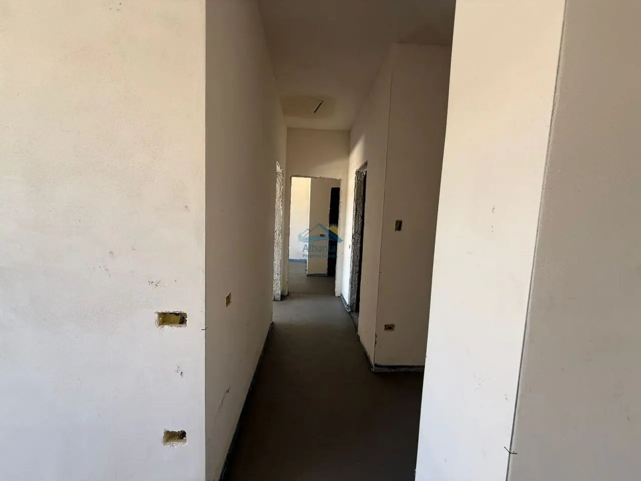 WhatsApp_Image_2026-05-05_at_19.20.30 Sea Front Apartment With Pool For Sale In Radhime Vlore Albania