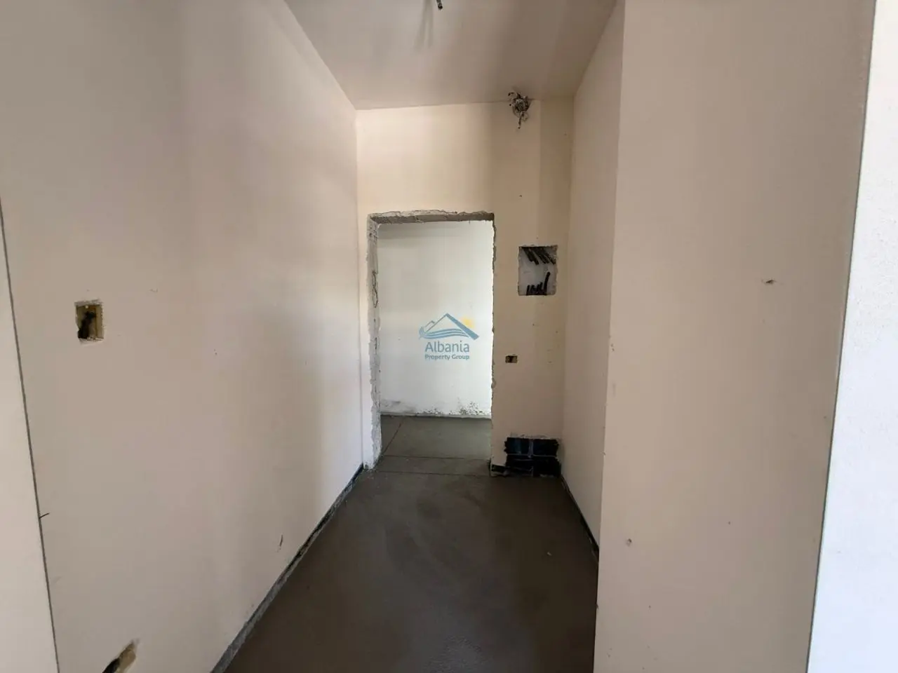 WhatsApp_Image_2026-05-05_at_19.20.31 Sea Front Apartment With Pool For Sale In Radhime Vlore Albania