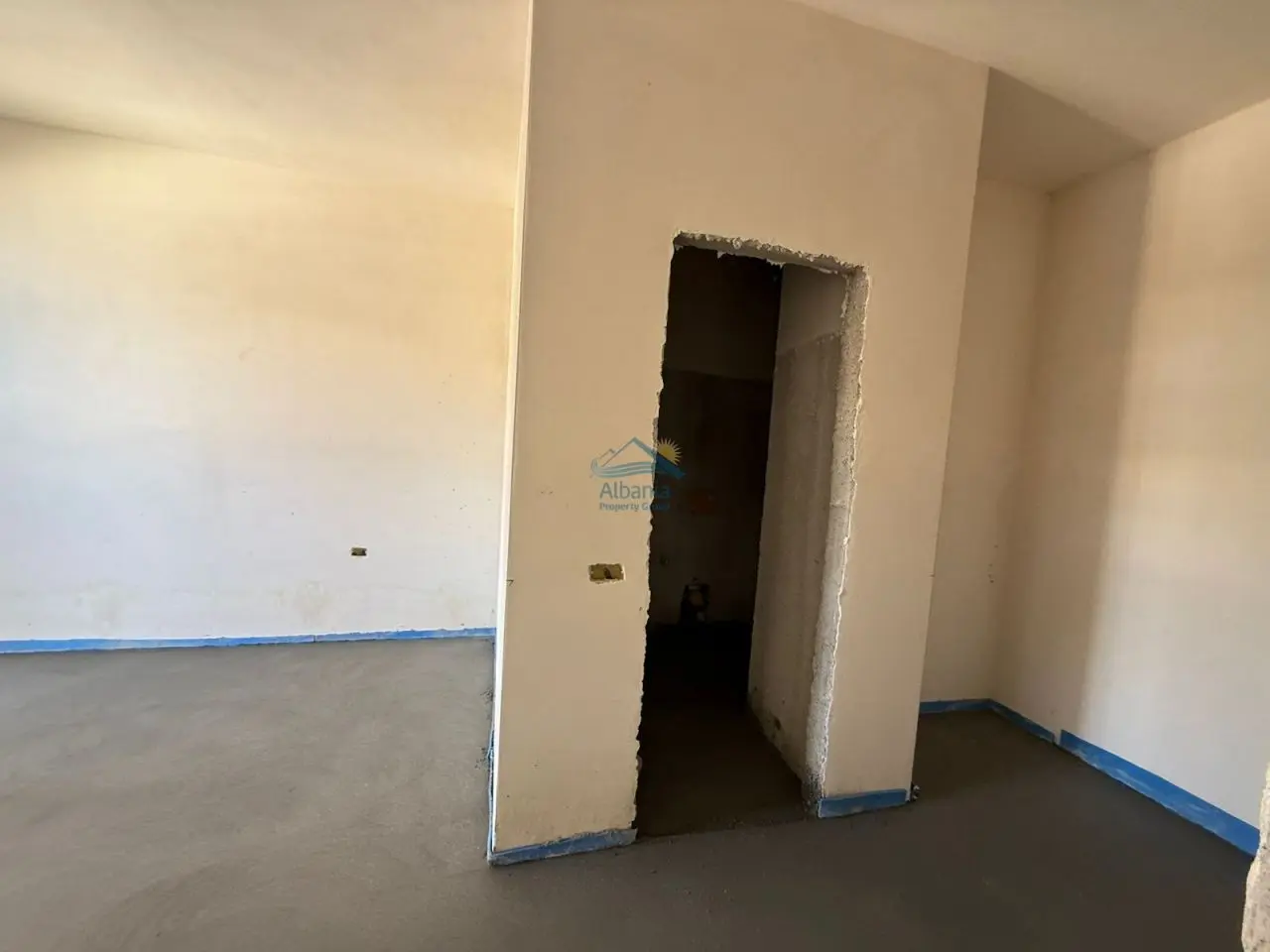 WhatsApp_Image_2026-05-05_at_19.20.33 Sea Front Apartment With Pool For Sale In Radhime Vlore Albania
