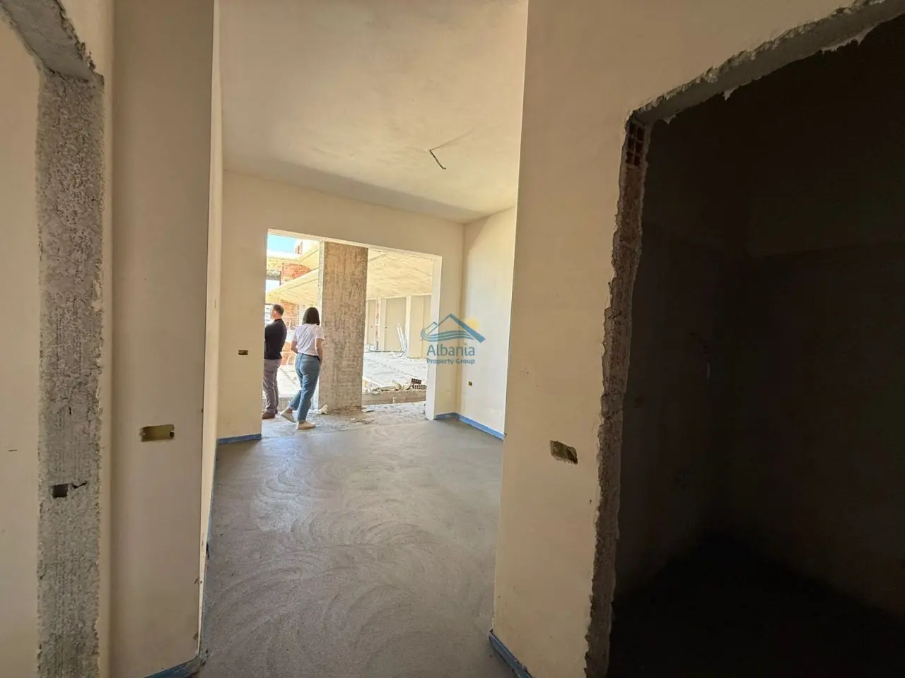 WhatsApp_Image_2026-05-05_at_19.20.34 Sea Front Apartment With Pool For Sale In Radhime Vlore Albania