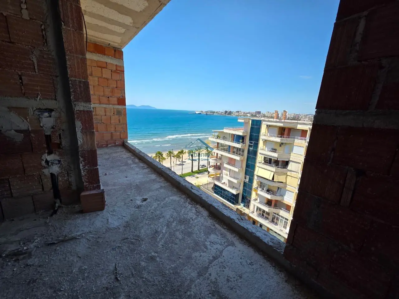 WhatsApp_Image_2026-05-21_at_14.02.42 Beachfront Luxury Apartment For Sale In Lungomare Vlore, Albania