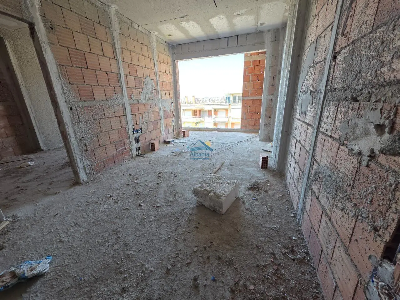 WhatsApp_Image_2026-05-21_at_14.02.44 Beachfront Luxury Apartment For Sale In Lungomare Vlore, Albania