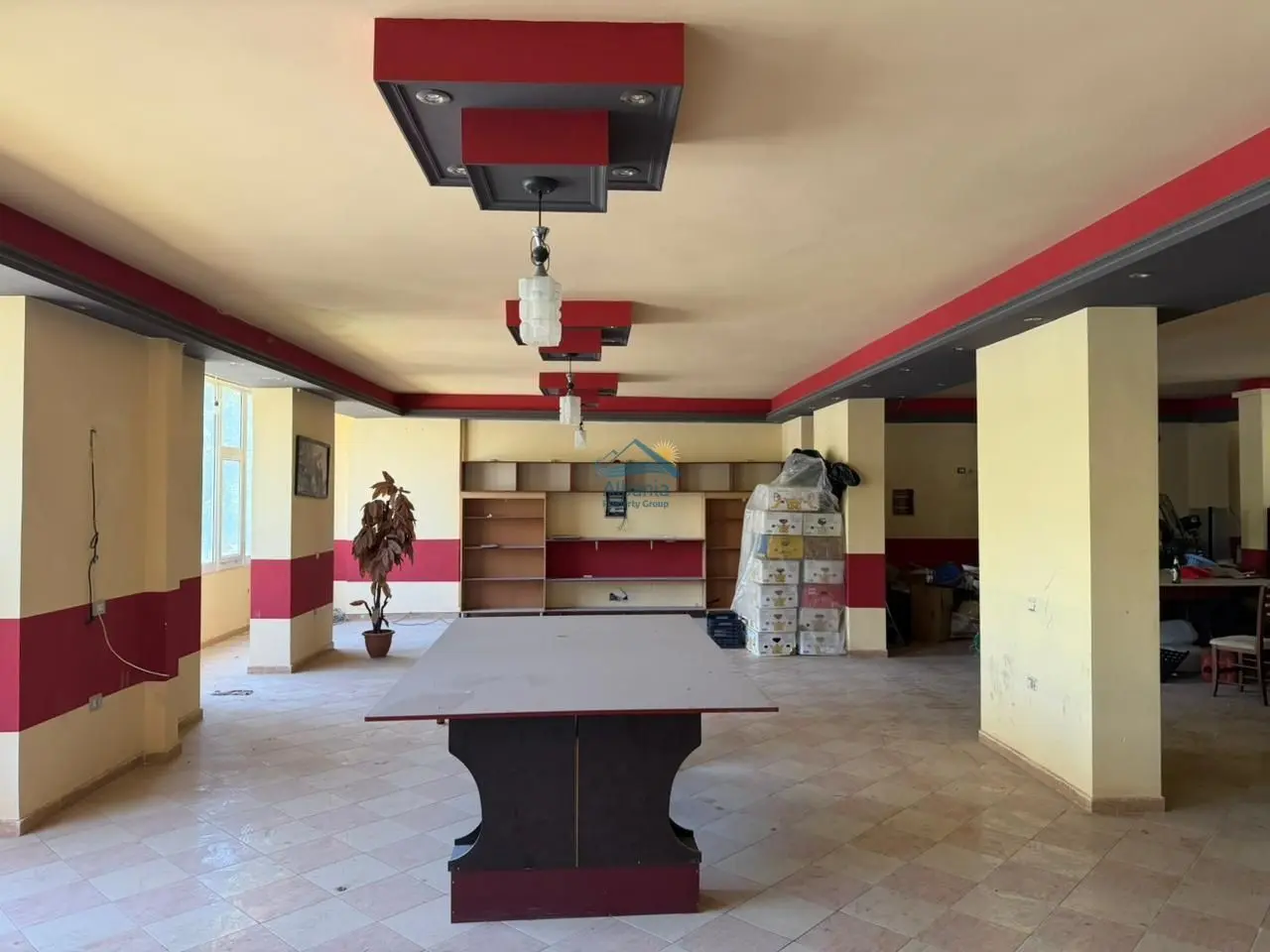 Vlora Real Estate For Sale In Albania