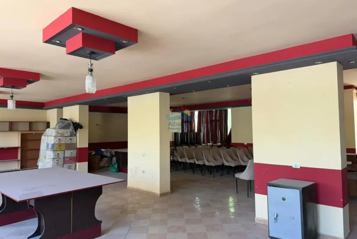 Vlora Real Estate For Sale In Albania