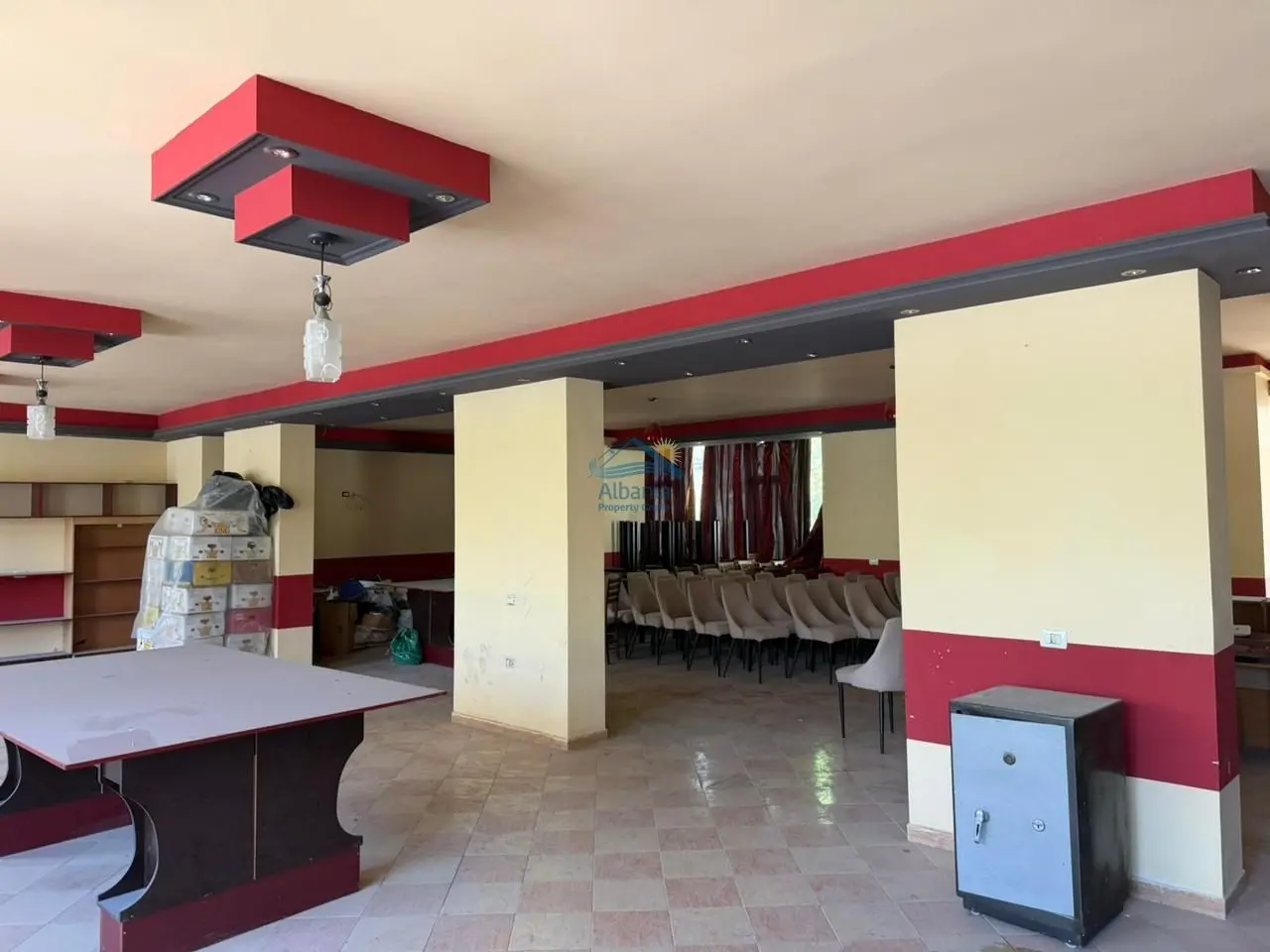Vlora Real Estate For Sale In Albania