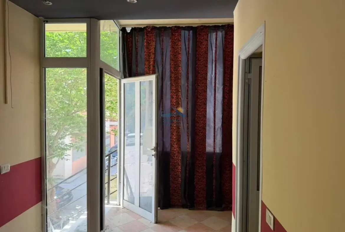 Vlora Real Estate For Sale In Albania