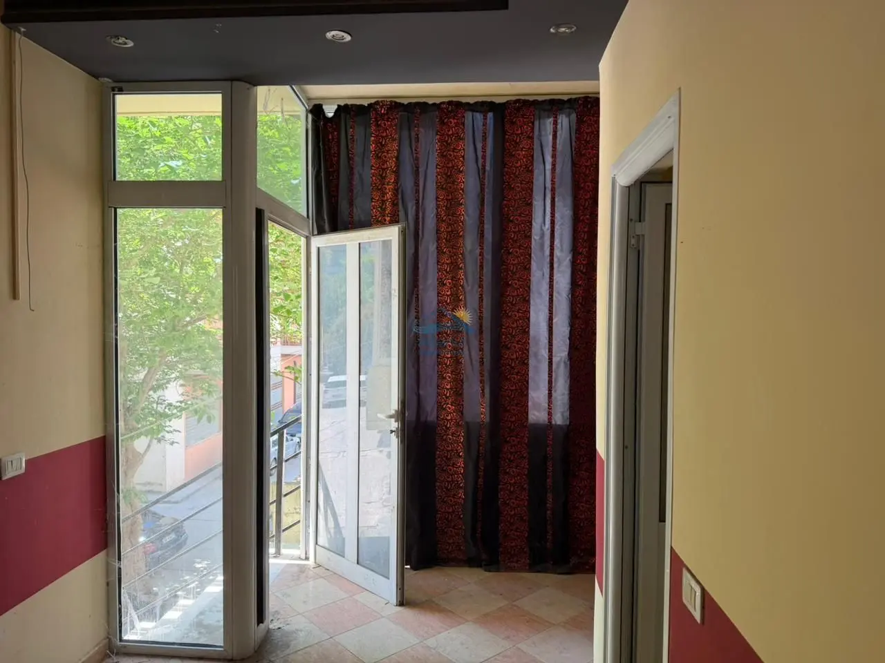 Vlora Real Estate For Sale In Albania