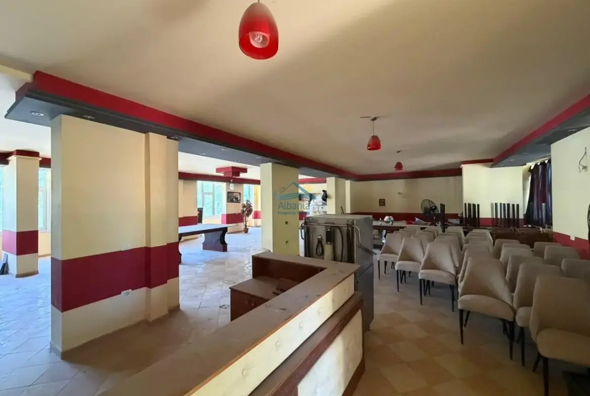 Vlora Real Estate For Sale In Albania