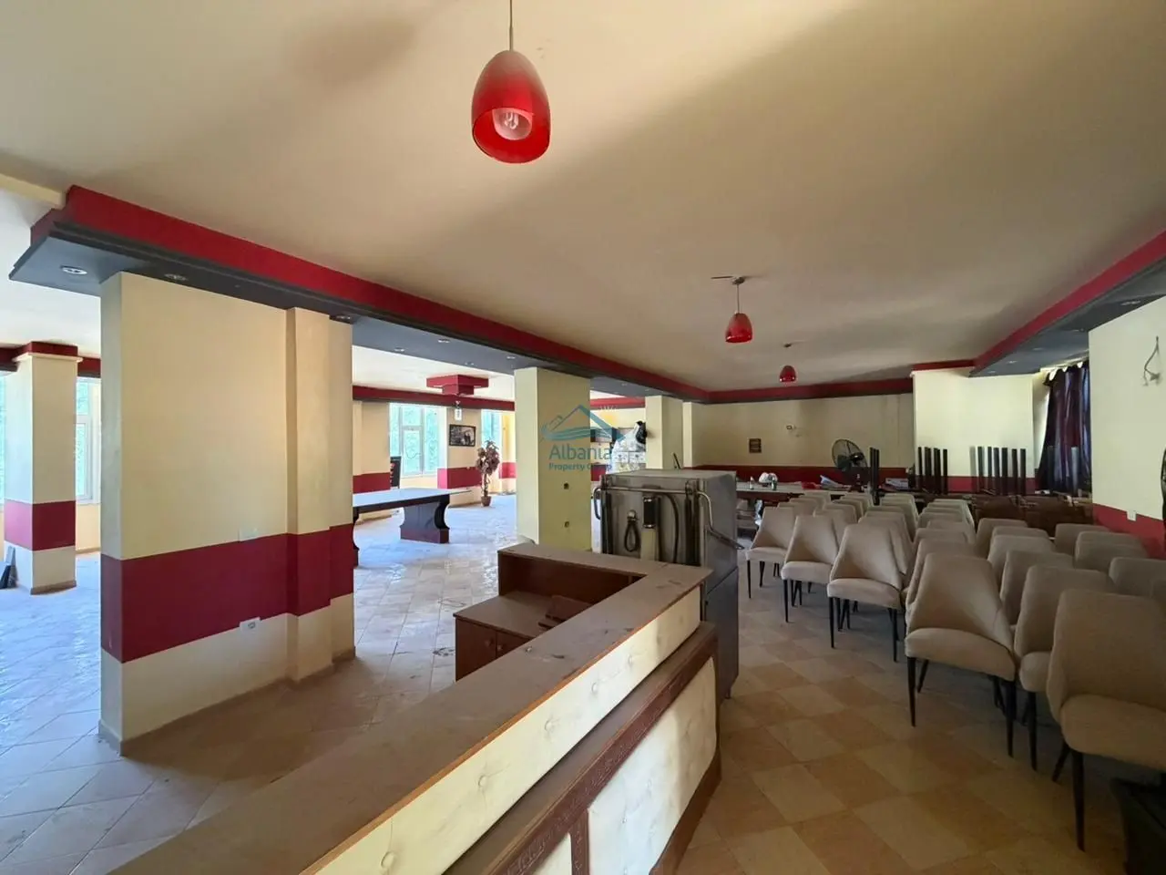 Vlora Real Estate For Sale In Albania