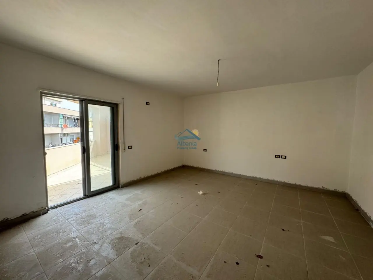 WhatsApp_Image_2026-06-02_at_12.29.16 Sea View Apartment For Sale In Vlora Center, Albania
