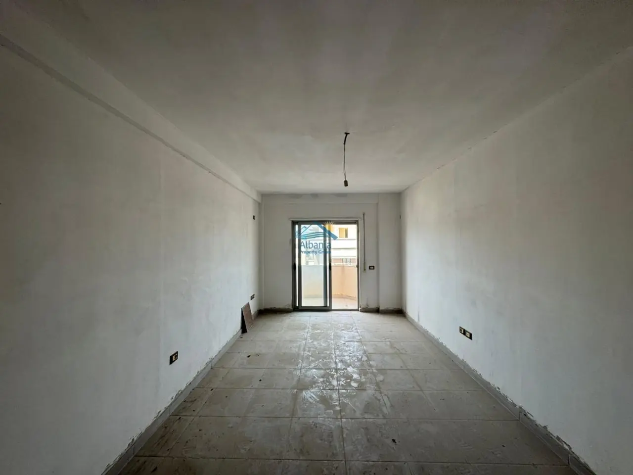 WhatsApp_Image_2026-06-02_at_12.29.17 Sea View Apartment For Sale In Vlora Center, Albania