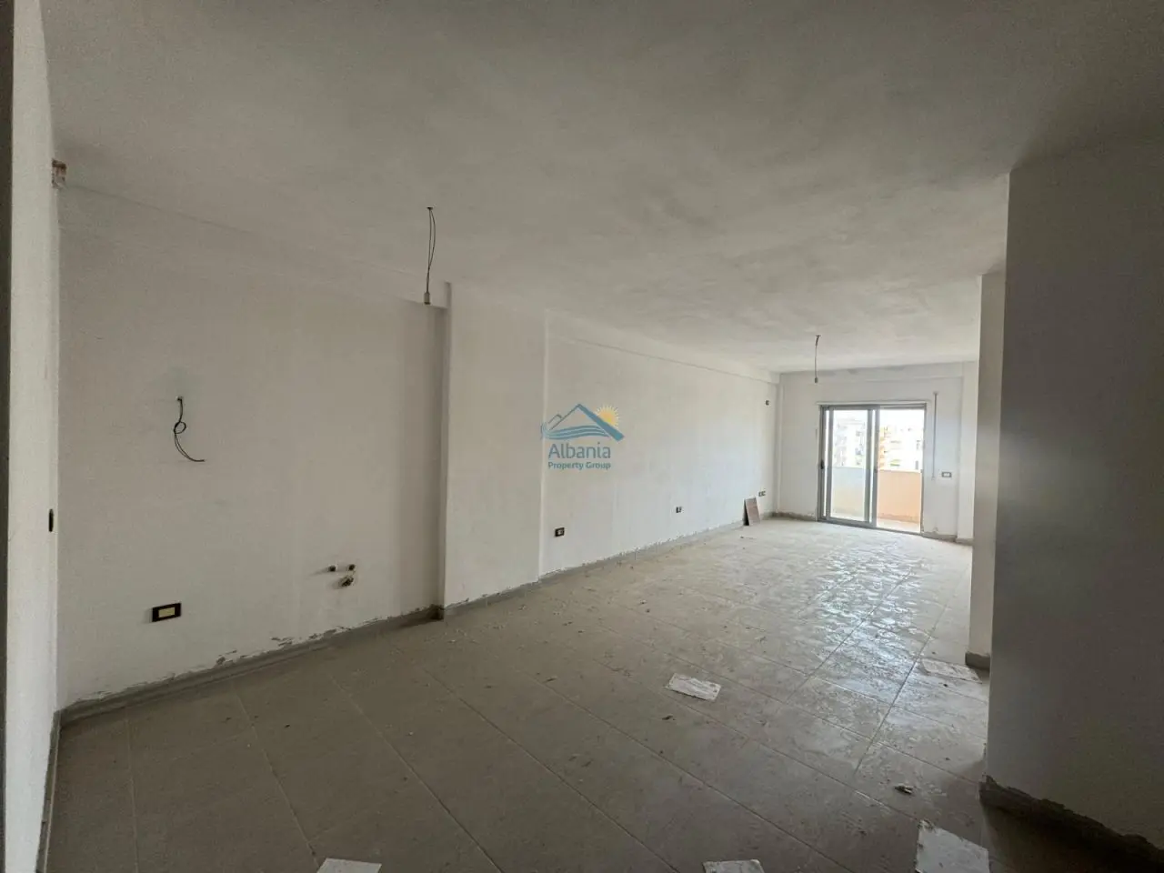 WhatsApp_Image_2026-06-02_at_12.29.18 Sea View Apartment For Sale In Vlora Center, Albania