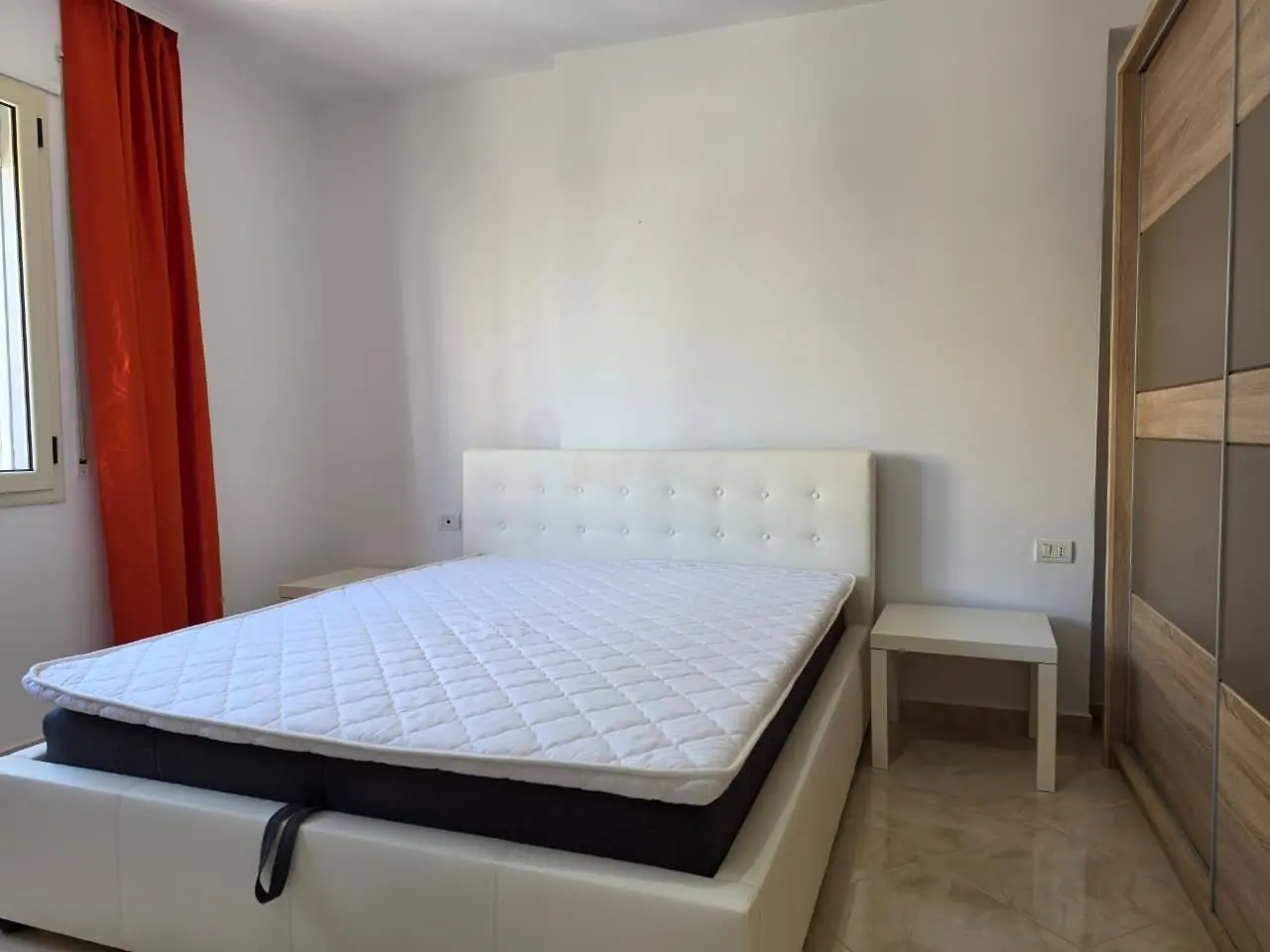 Sea View Apartment For Sale In Lungomare Vlore Albania
