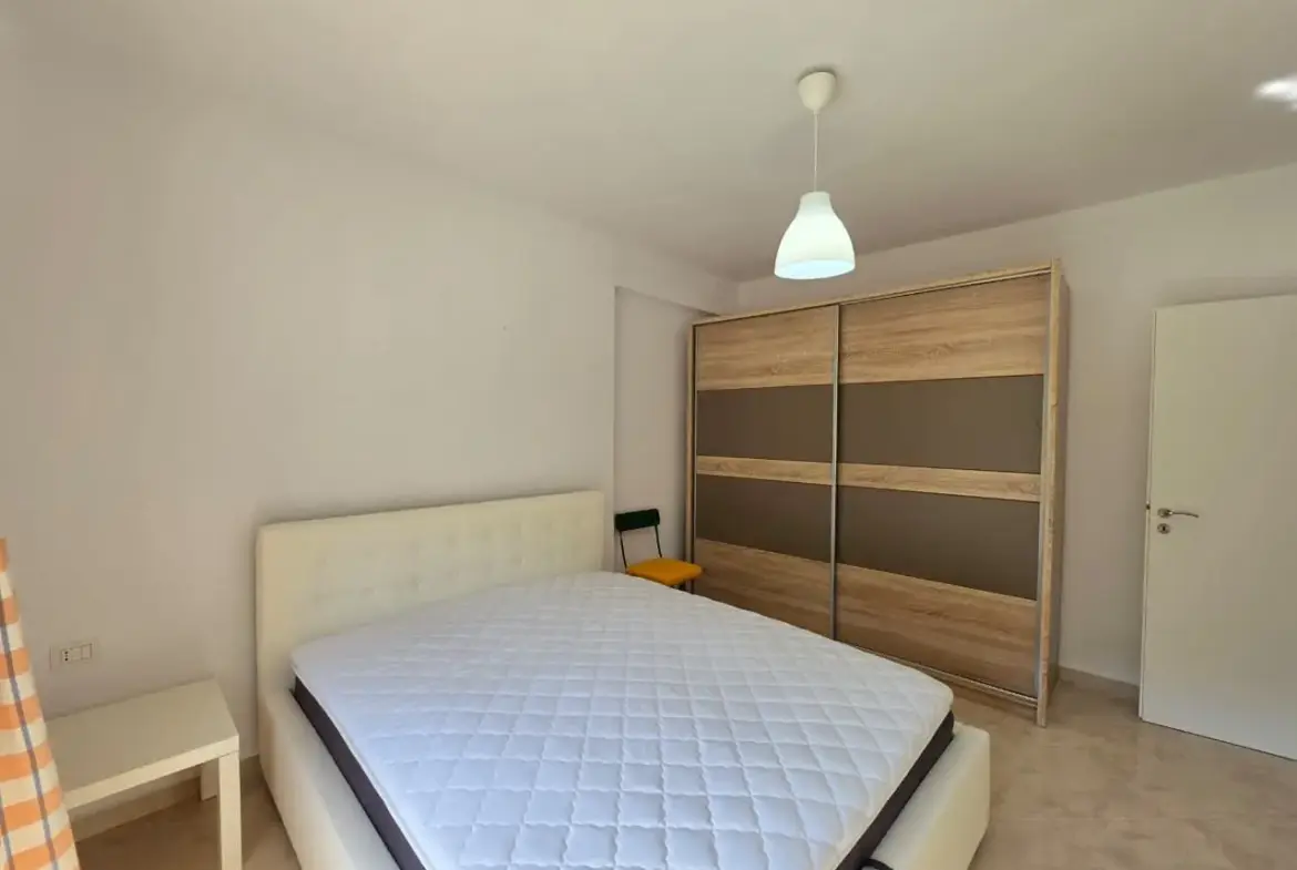 Sea View Apartment For Sale In Lungomare Vlore Albania