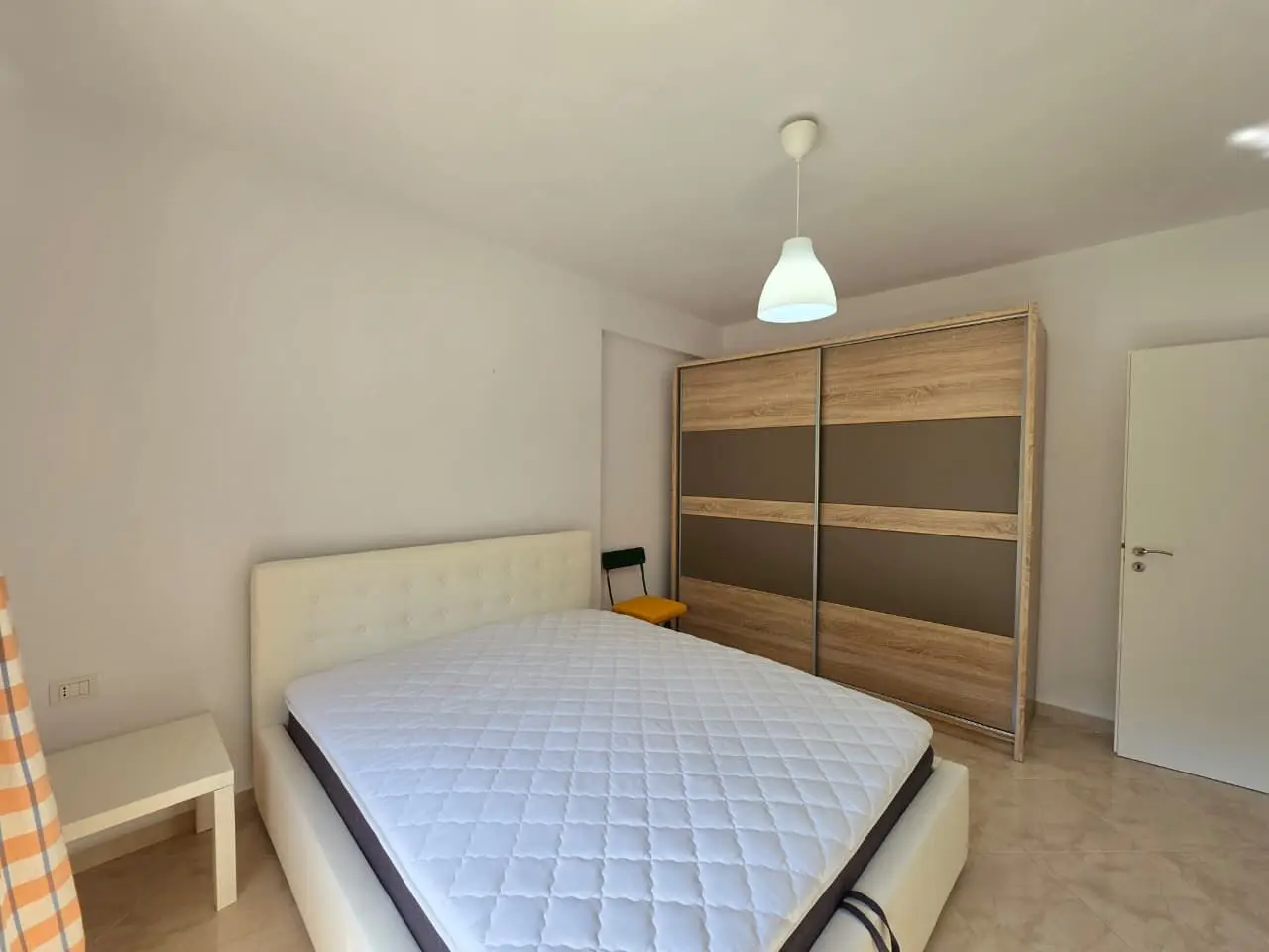 Sea View Apartment For Sale In Lungomare Vlore Albania
