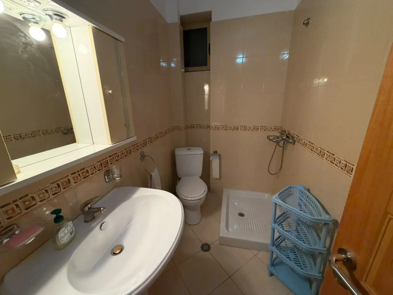 Sea View Apartment For Sale In Vlore Albania, Property For Investment