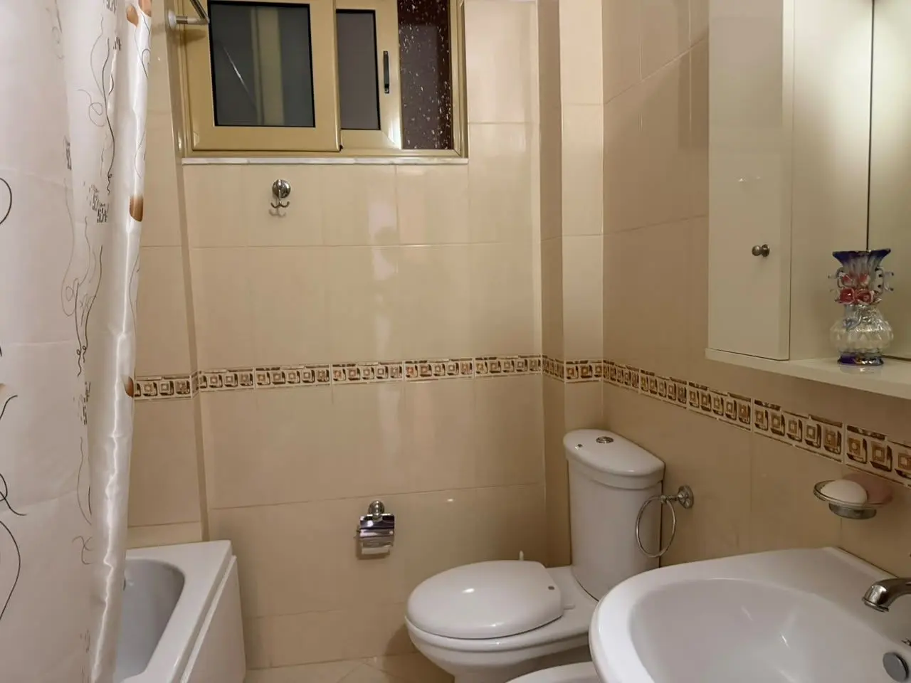 Sea View Apartment For Sale In Vlore Albania, Property For Investment