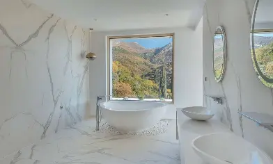 Villa Maslina