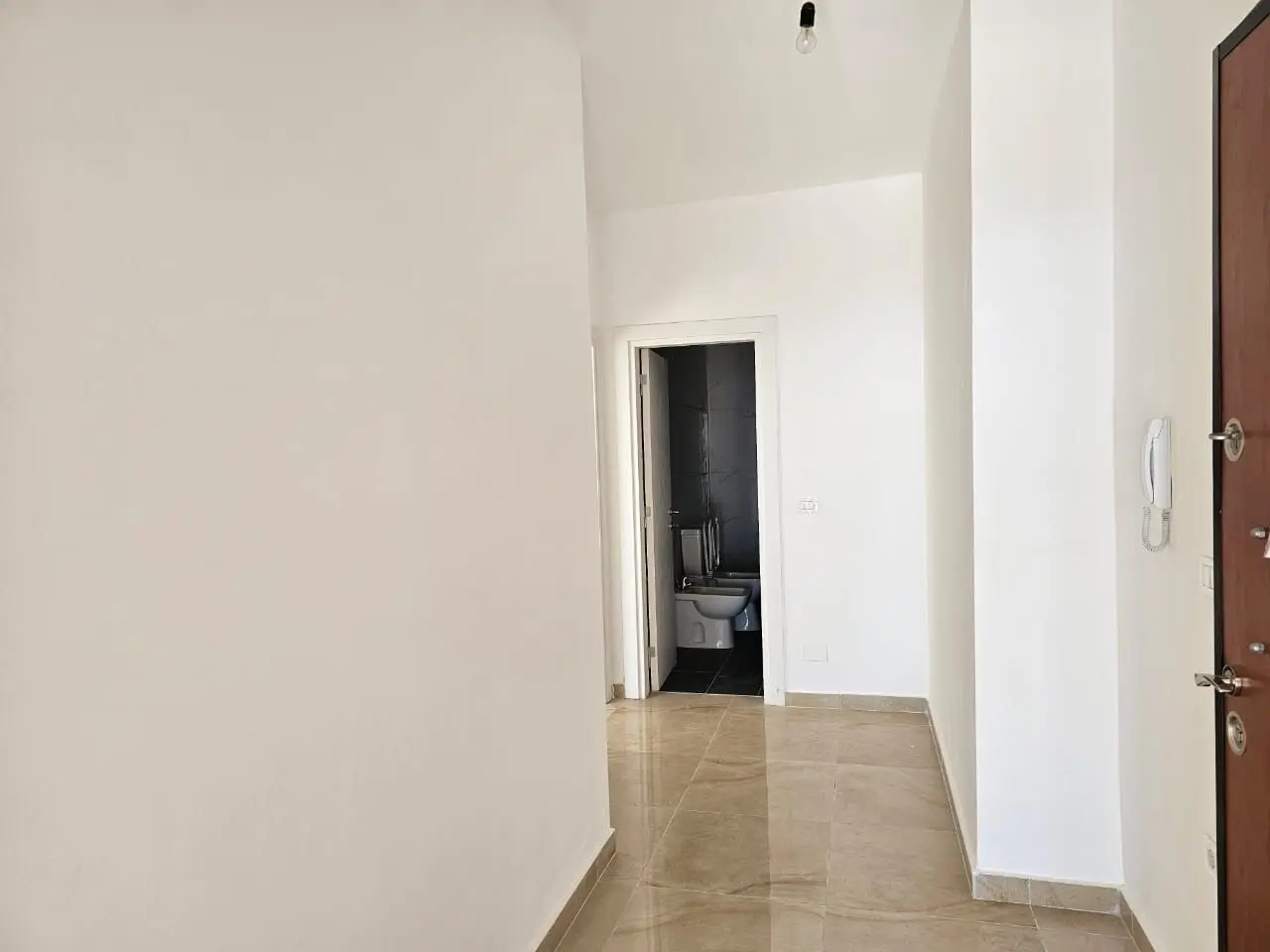 aaaa6a82-2e07-486d-afbb-28f983f15606 Two Bedroom For Sale In Saranda Albania