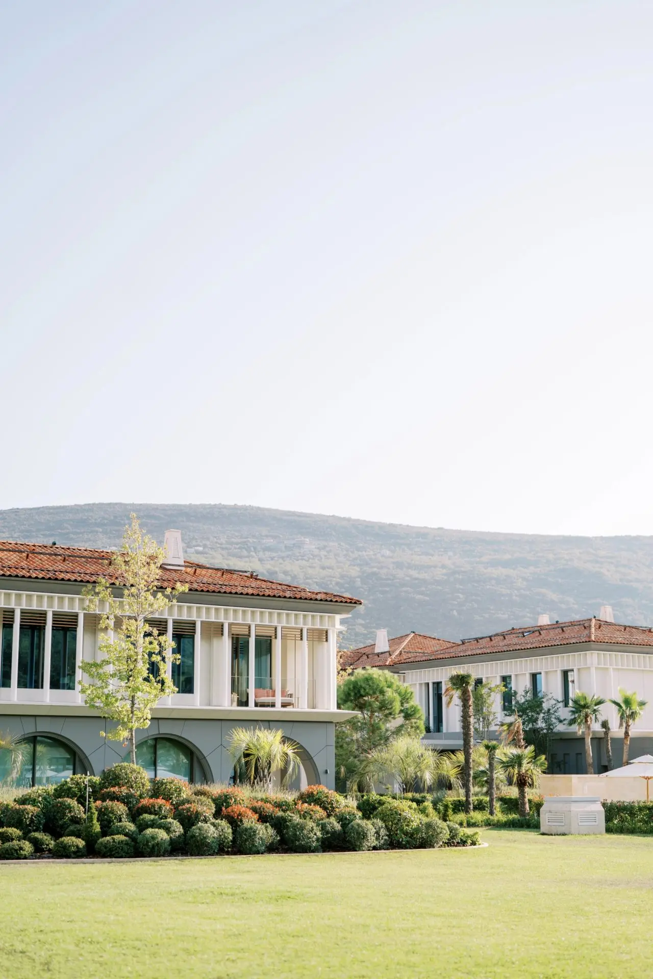 Portonovi One&Only Private Home