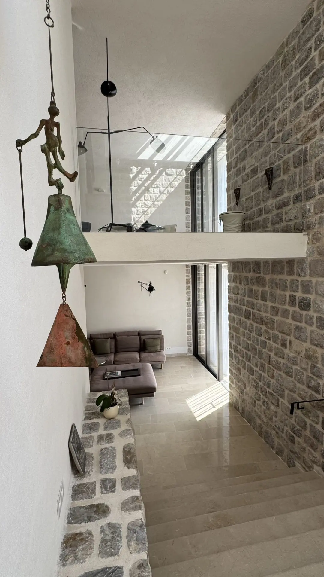 A Heritage Masterpiece in Montenegro’s Most Iconic Old Town