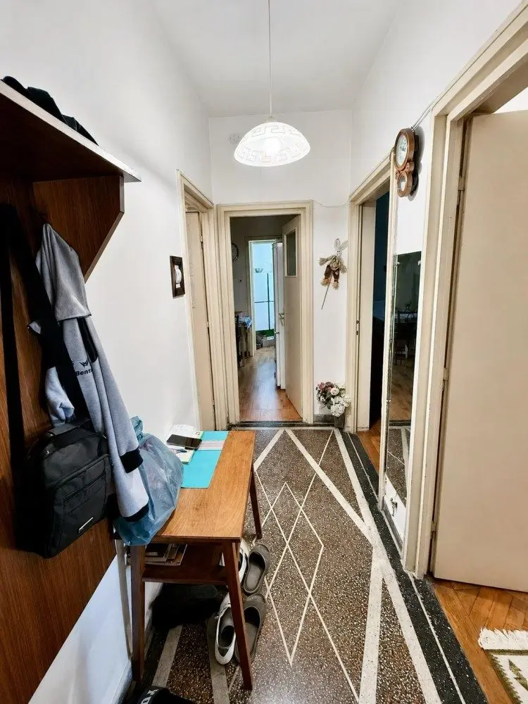 2 room apartment for sale Universitatii Square, Bucharest