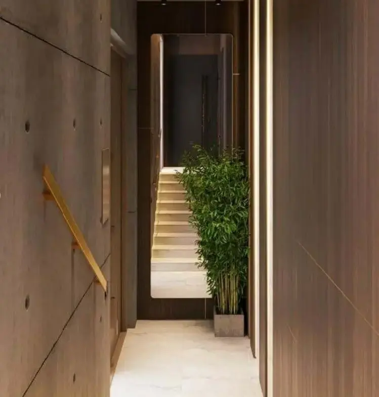 2 room apartment for sale in premium residential project Barbu Vacarescu, Bucharest