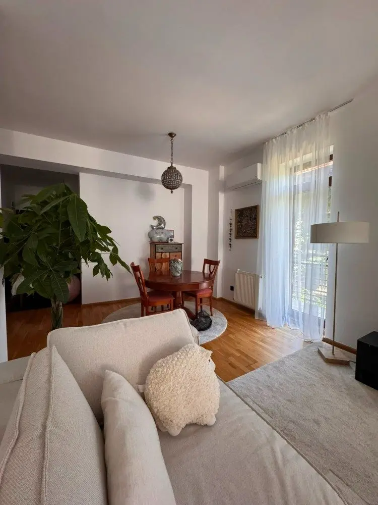 apartament-2-camere-zona-floreasca-agora-84-mp-utili-terasa-14-mp-parcare-subterana-rgt42170-1-1 2 room apartment Floreasca – Agora, 12 sqm terrace, underground parking places